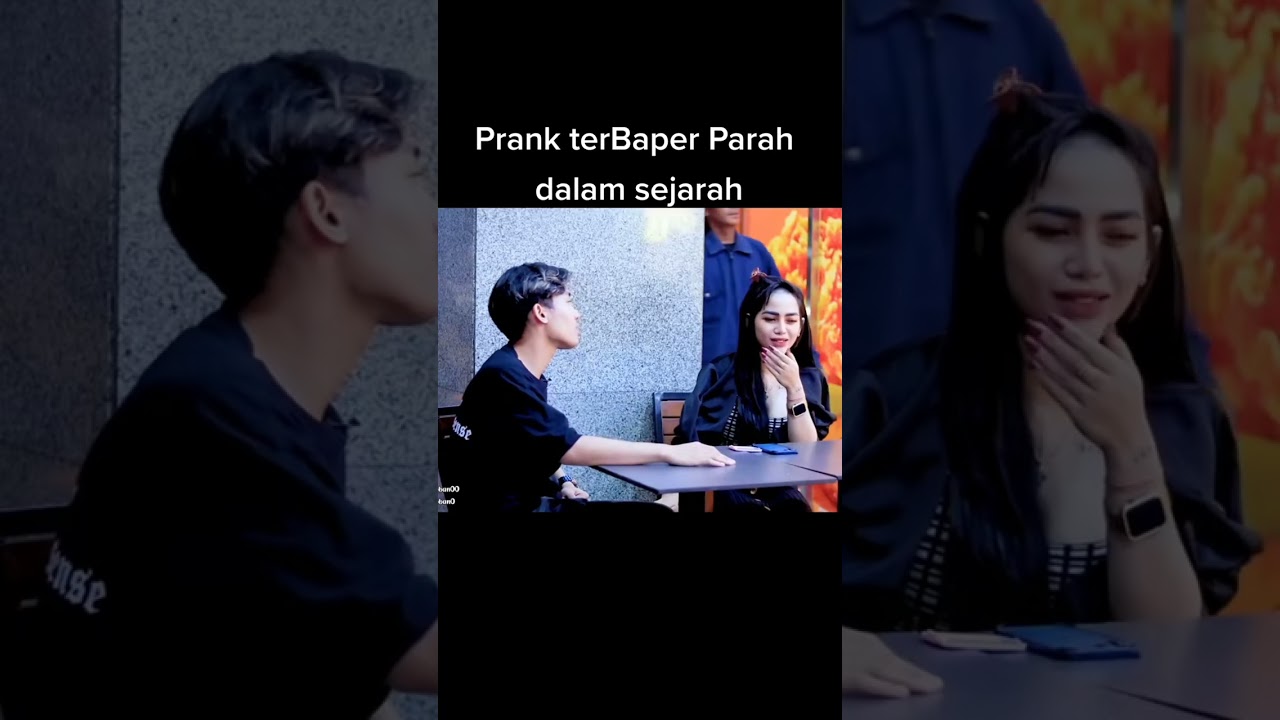 YT Ronan Saiful Goban- 