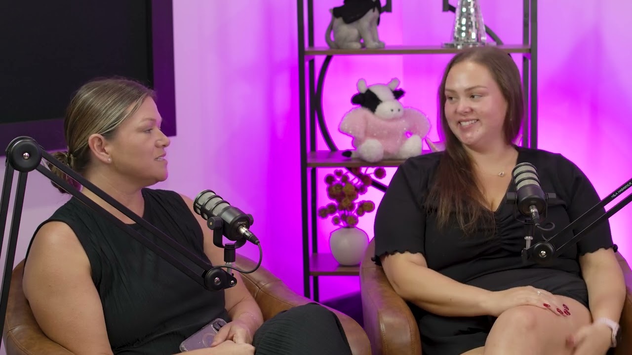 Episode 9 - New Realtor, New Beginnings: Starting Fresh in Florida Real Estate