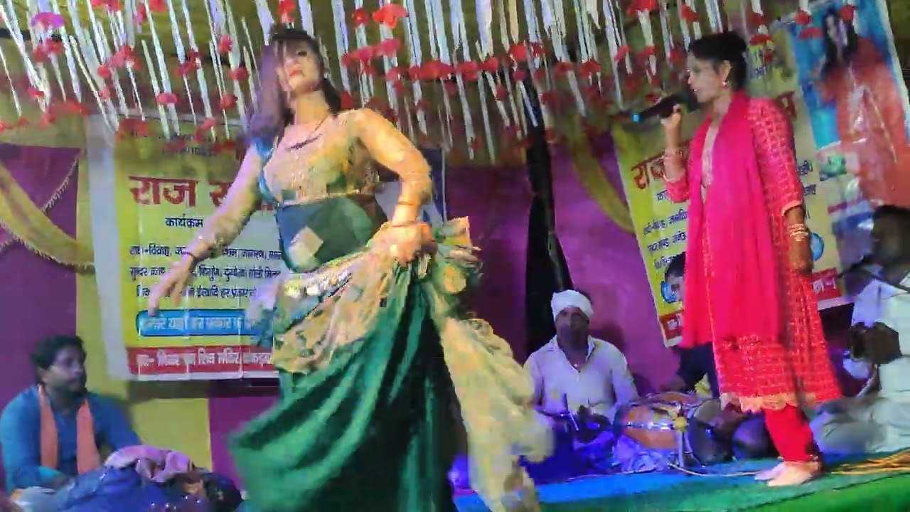 बड़ा सुंदर दूल्हा 🤣viral #video video #comedy #video# #trending# video #funny #video#