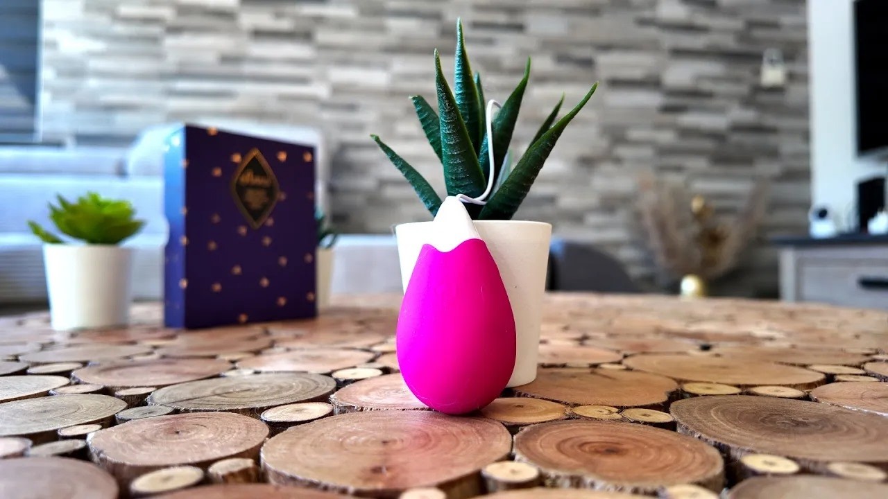 Feelztoys Anna: Recensione e opinione onesta