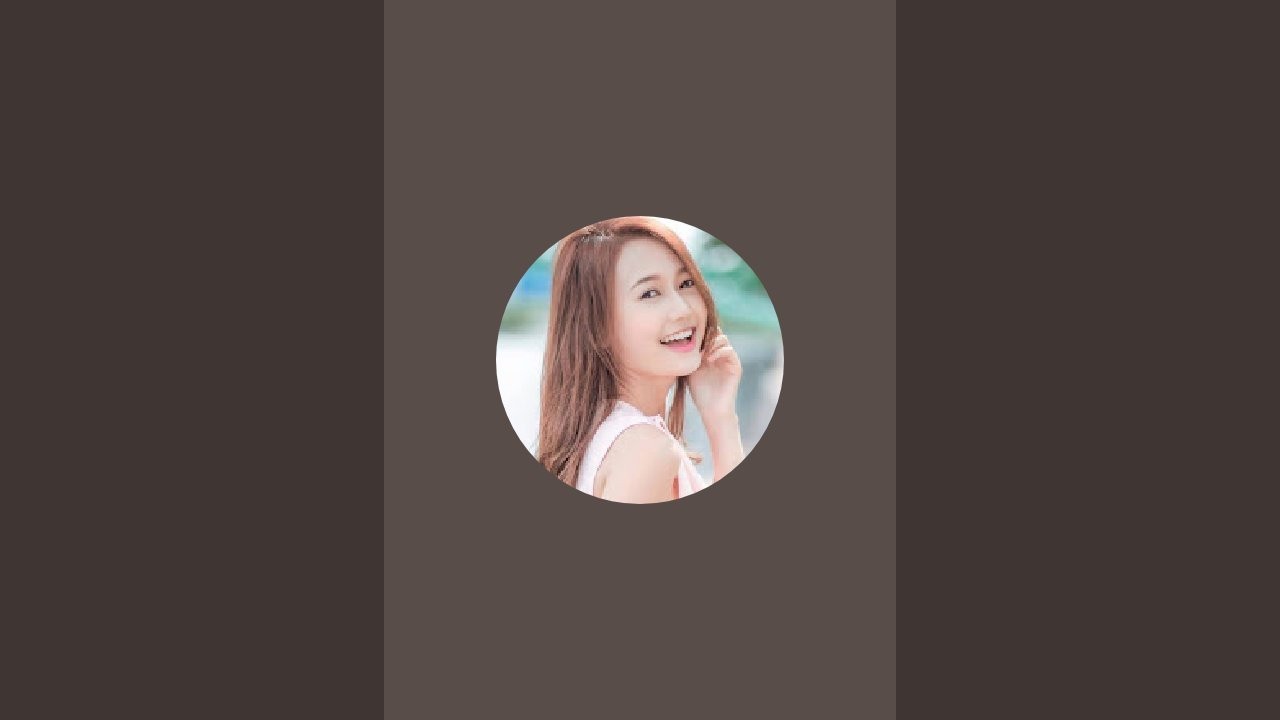 HƯƠNG TÌNH  đang phát trực tiếp!