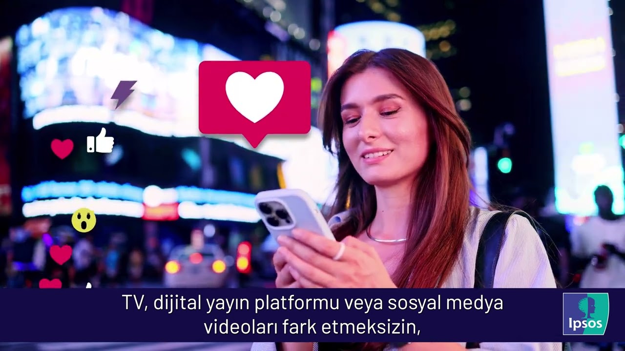 Ipsos Creative SparkIAI