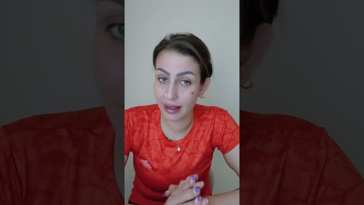 مبروووك 🫂 كسرت اللعنه وفتحت الباب المقفول 🌡️ تفوقت على فكره الخوف 🙏حان وقت الانطلاق