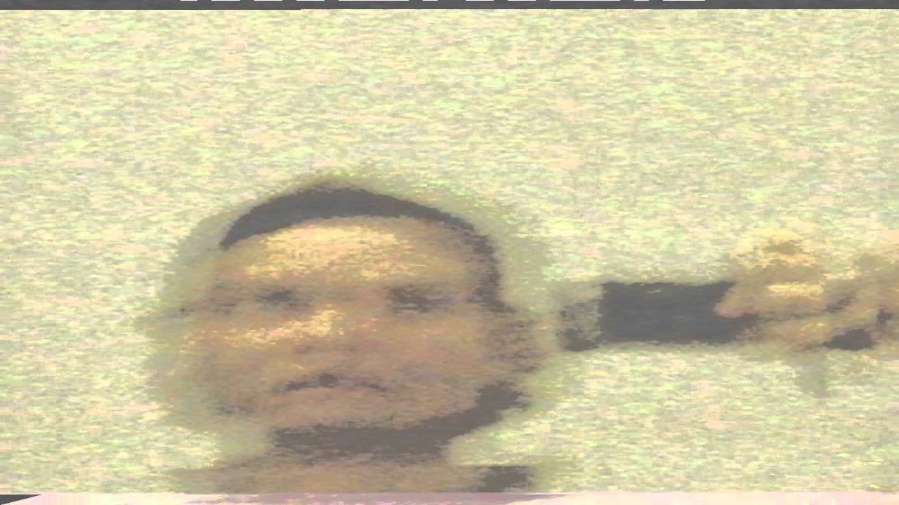 Mac DeMarco - Don Juan (Slowed Down)
