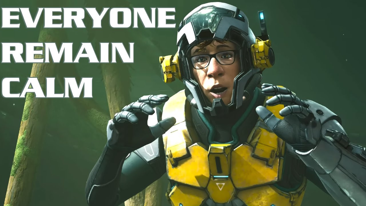 Разрешение споров вокруг Metroid Prime 4