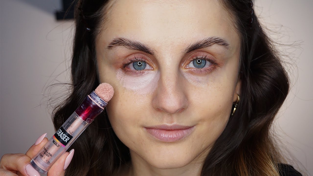 Do you actually need a color corrector?
