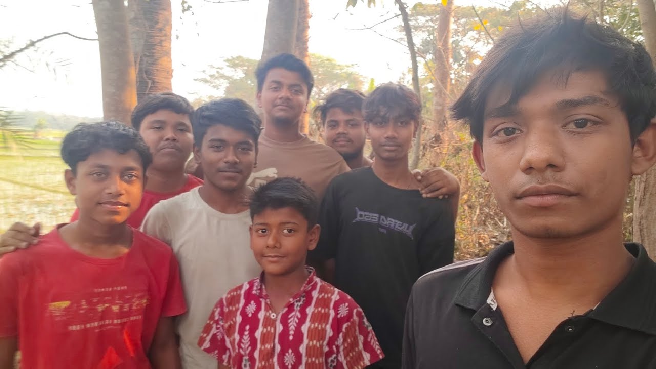 Dangerous experience #vlog #india #subscribe #westbengal 