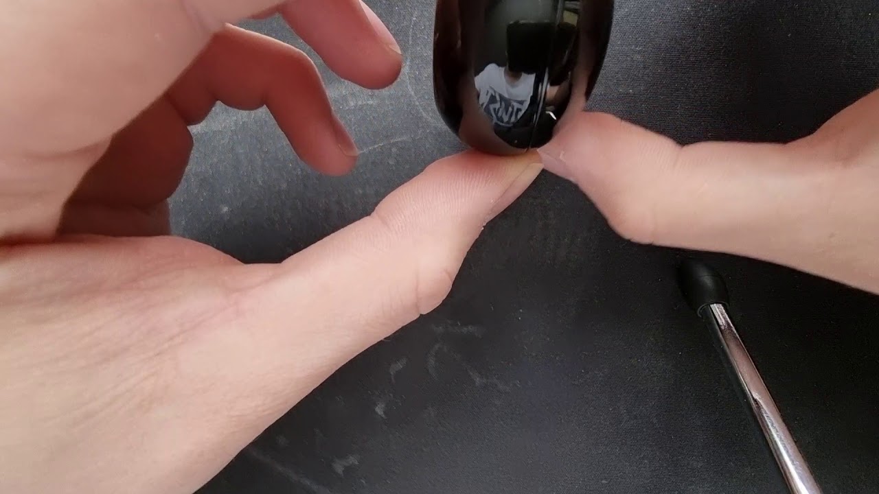 Samsung Galaxy Buds Plus как отличить оригинал от подделки