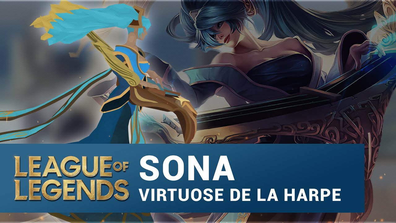 L'histoire de SONA - ADOPTEE par une patrie qui RENIE ses POUVOIRS