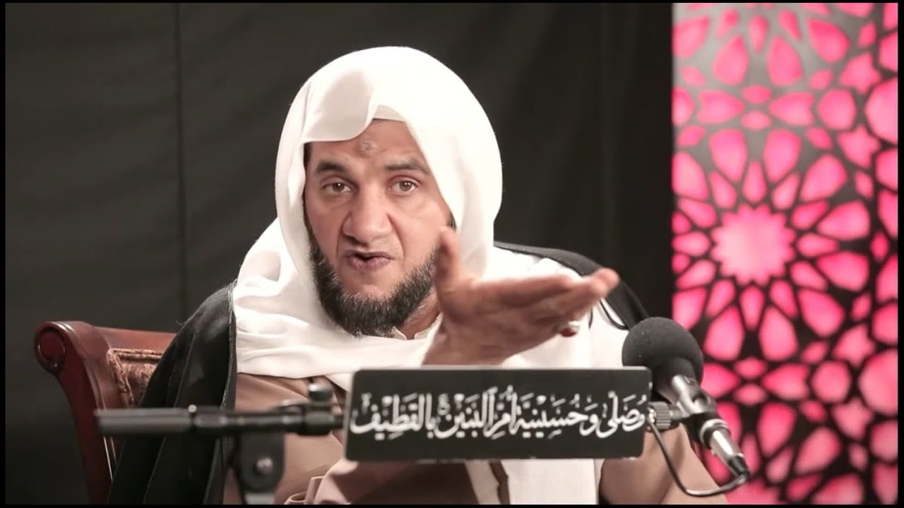 ذكرى وفاة السيدة خديجة (ع) | الملا عبد الجليل الزاهر