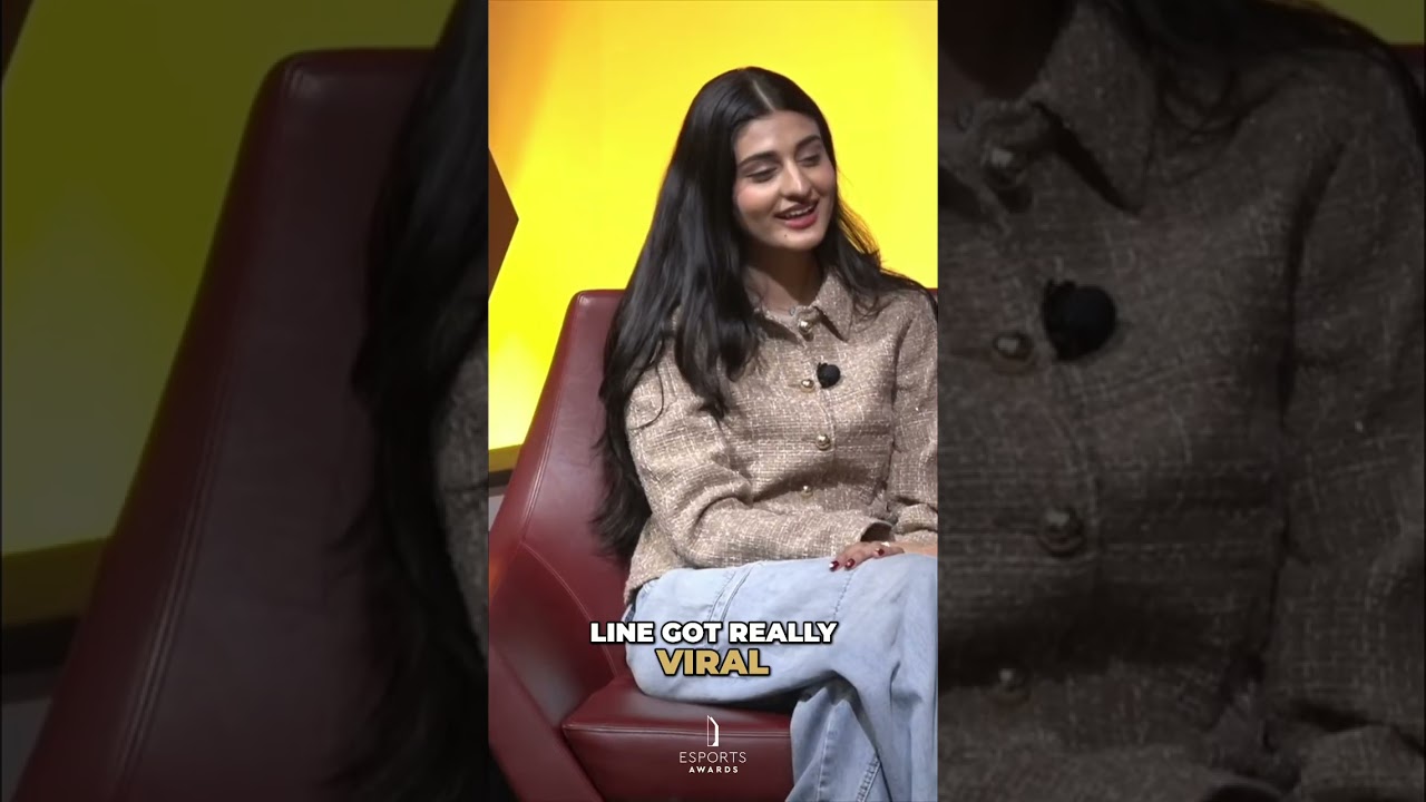 Mobies Awards: Viral Speech & Shocking International Win!