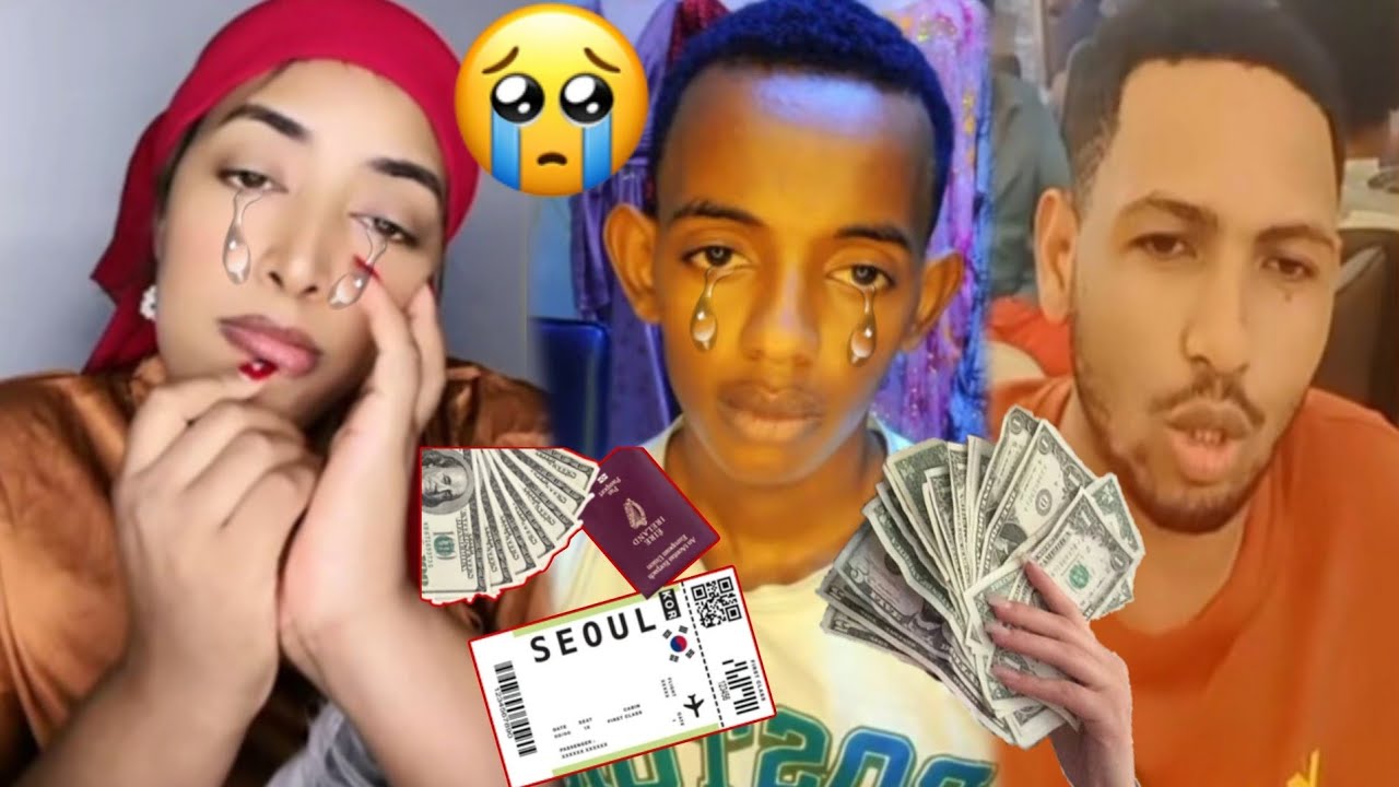 Hadha Faxee Bochise Gurban Kun Gada Birri Na Kadhu Warqaa Koo Naaf Haa Hojechisu Umani Maratudha nan