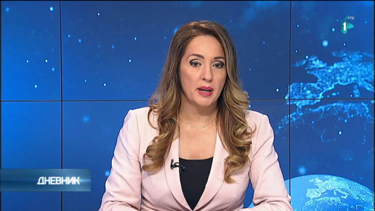 Ledolomci razbijaju led kod Dalja