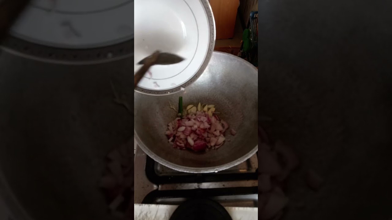 අපි හදමුද කොළ ගෝවා මැල්ලුමක් #cooking #viral #food #youtube #subscribe #cooking #recipe #subscribe 