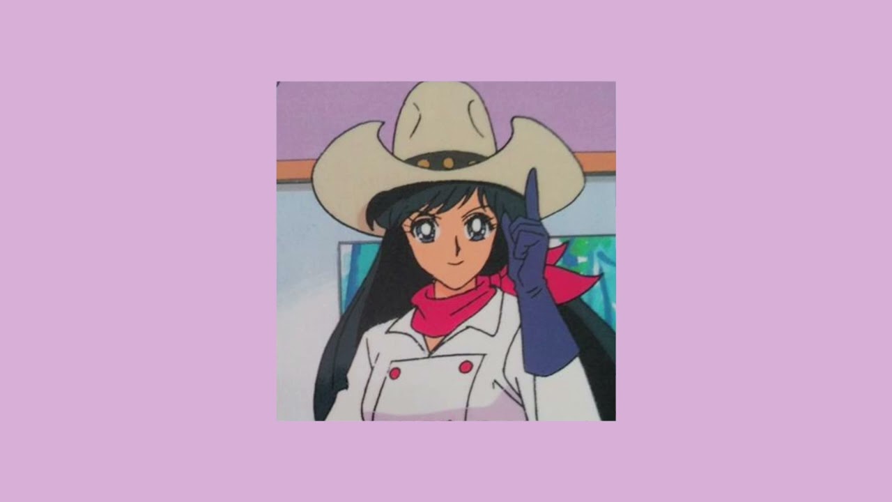 dasha - austin | sped up
