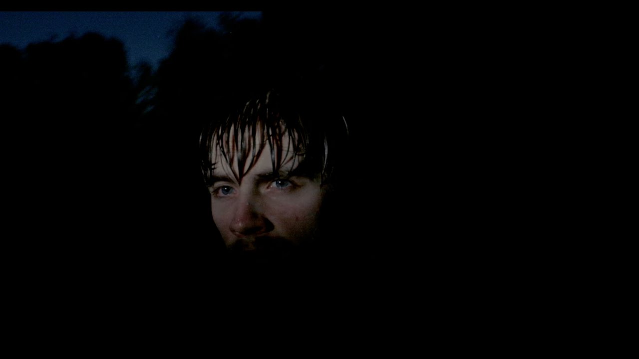 Hippocampi - Nazad (music video)