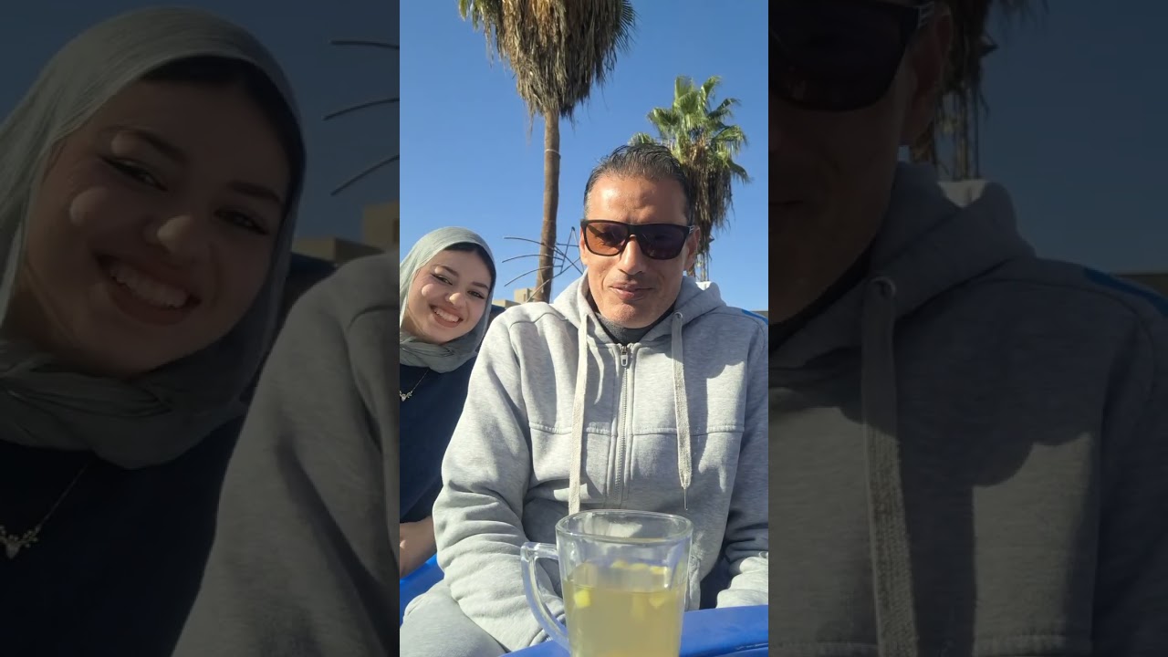 إمام عاشور نجم كبير ولكن ⚽️