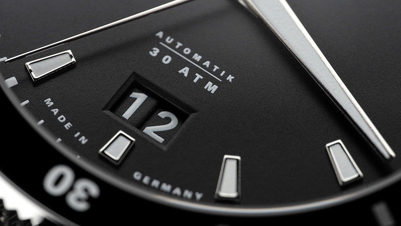 Огромное уважение этому бренду… Он прислушивается к мнению своих клиентов.