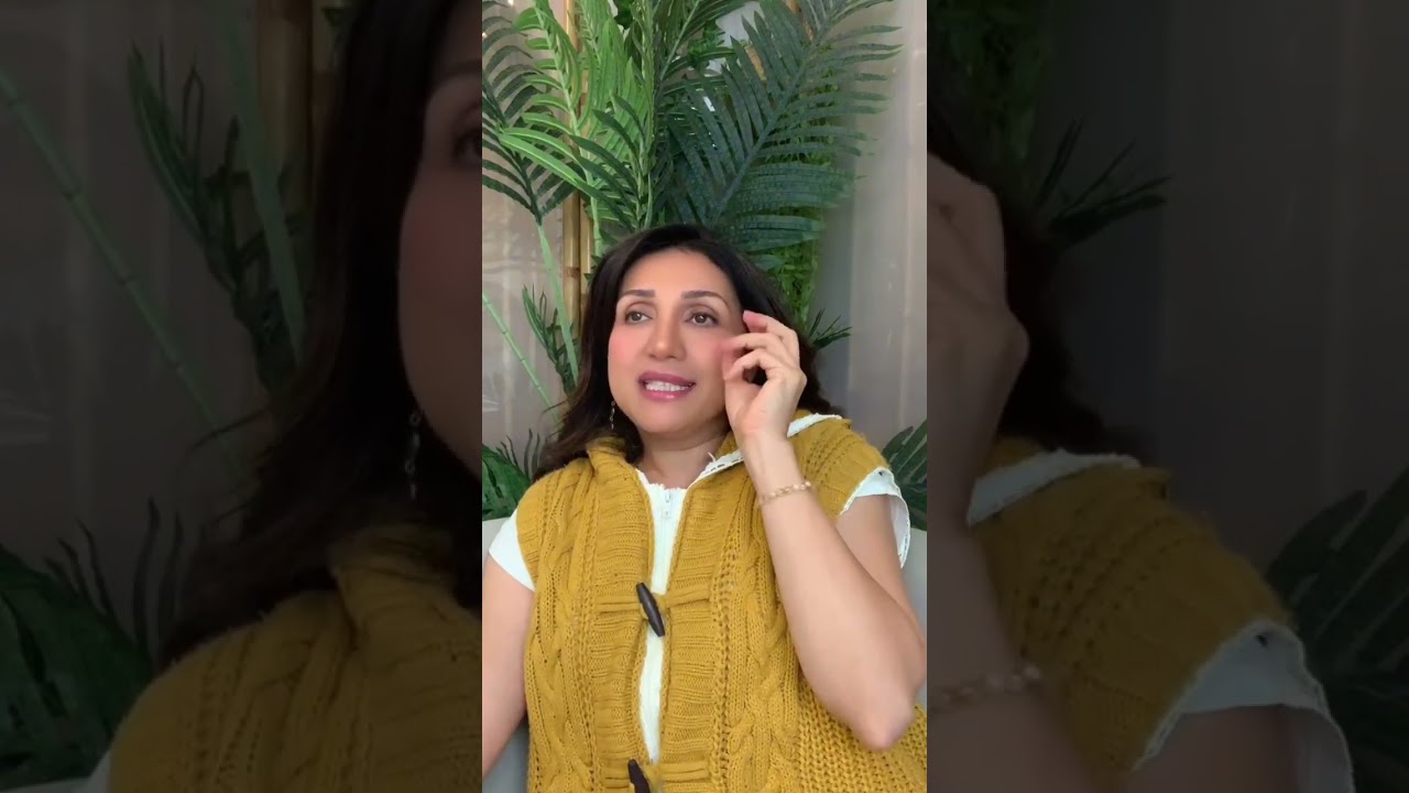 نمط تاريخ ميلادك بالعناصر الخمسة 