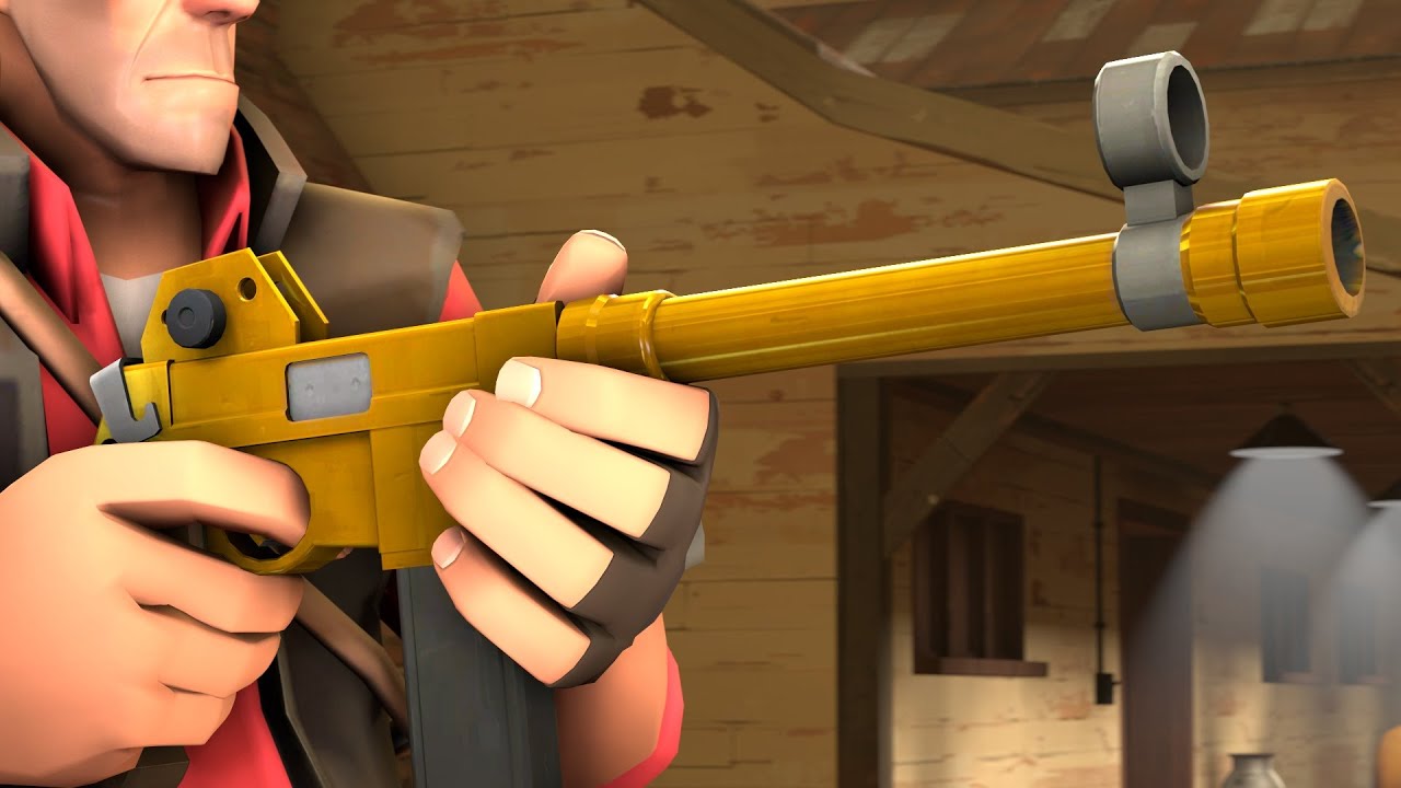 How Many MVM Tours are ALL AUSTRALIUMS Worth?!