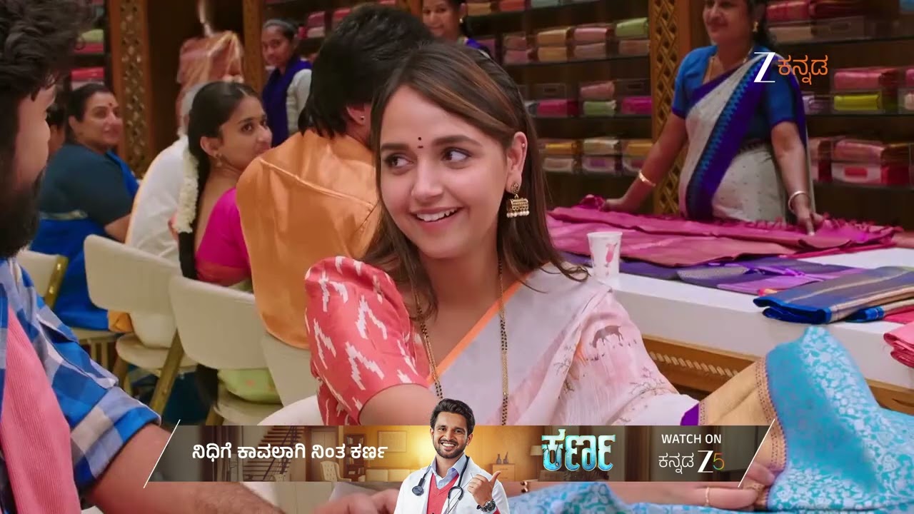 Annayya | Ep - 401 | Best Scene | Feb 17 2026 | Zee Kannada