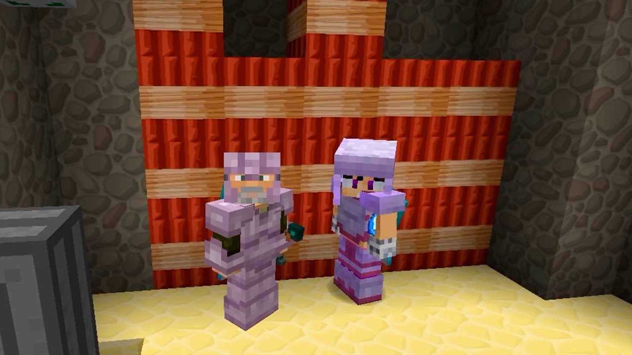 EXPLOSIÓN!! | #APOCALIPSISMINECRAFT5 | EPISODIO 111 | WILLYREX Y VEGETTA