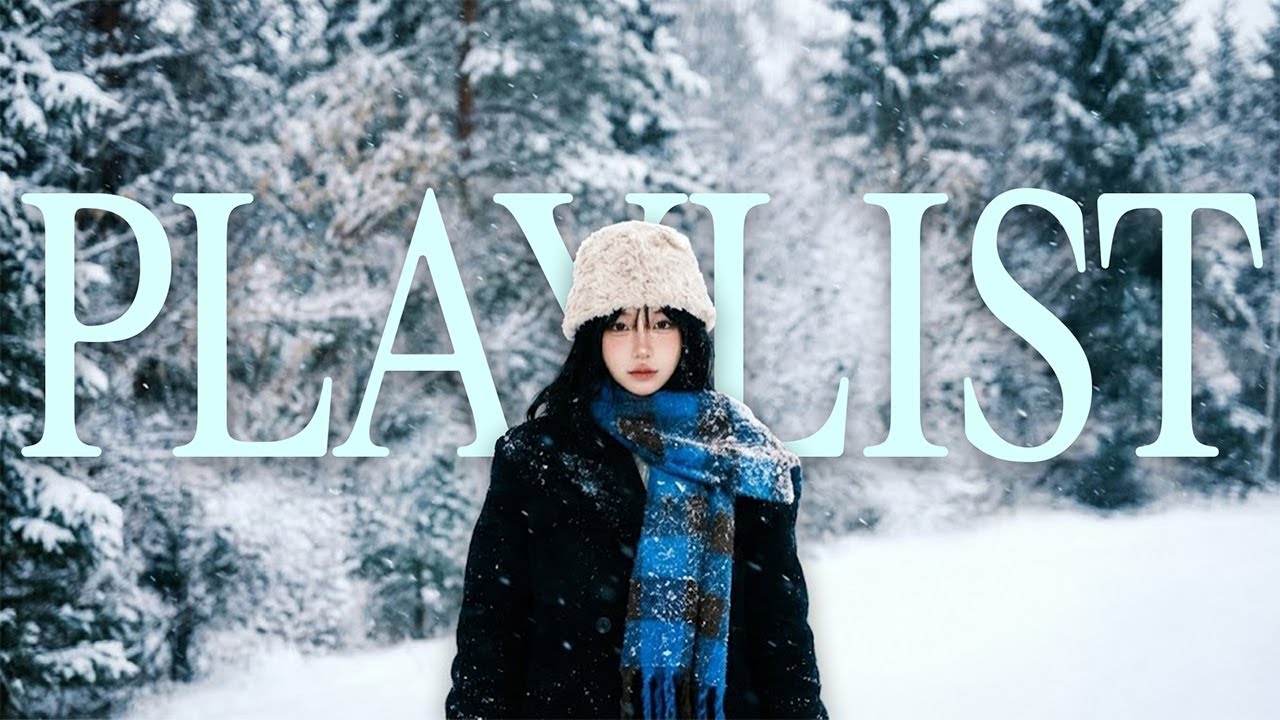 PLAYLIST‧₊˚ ☁️⋅♡🪐༘⋆ | late night study session | jazz lofi mix