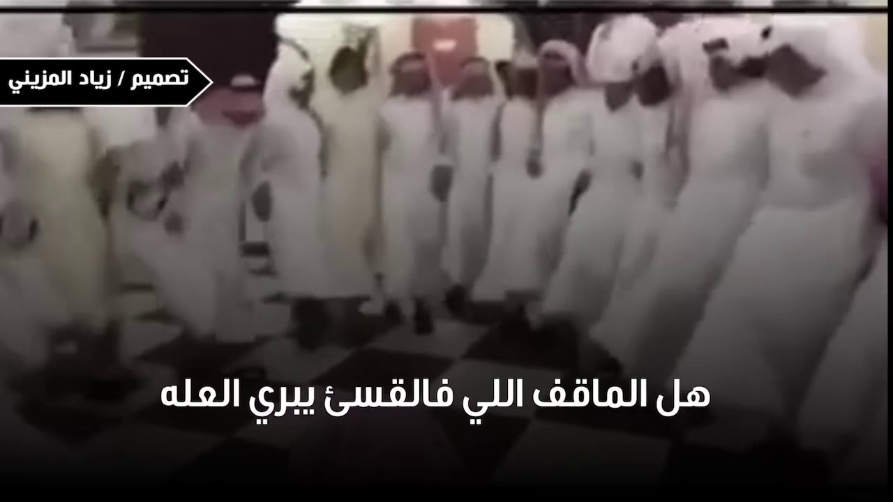 شيلة || ياقبيلة حرب || من ركون حرب || اداء فهد ابن فصلا || 2019