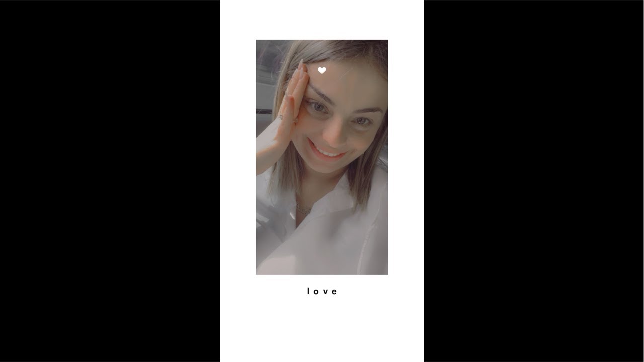 Təkrar 3