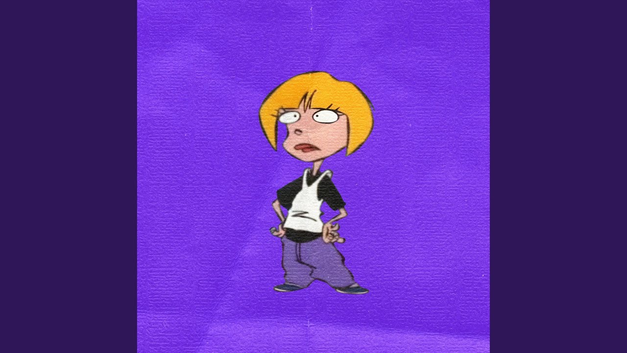 BALKIZ