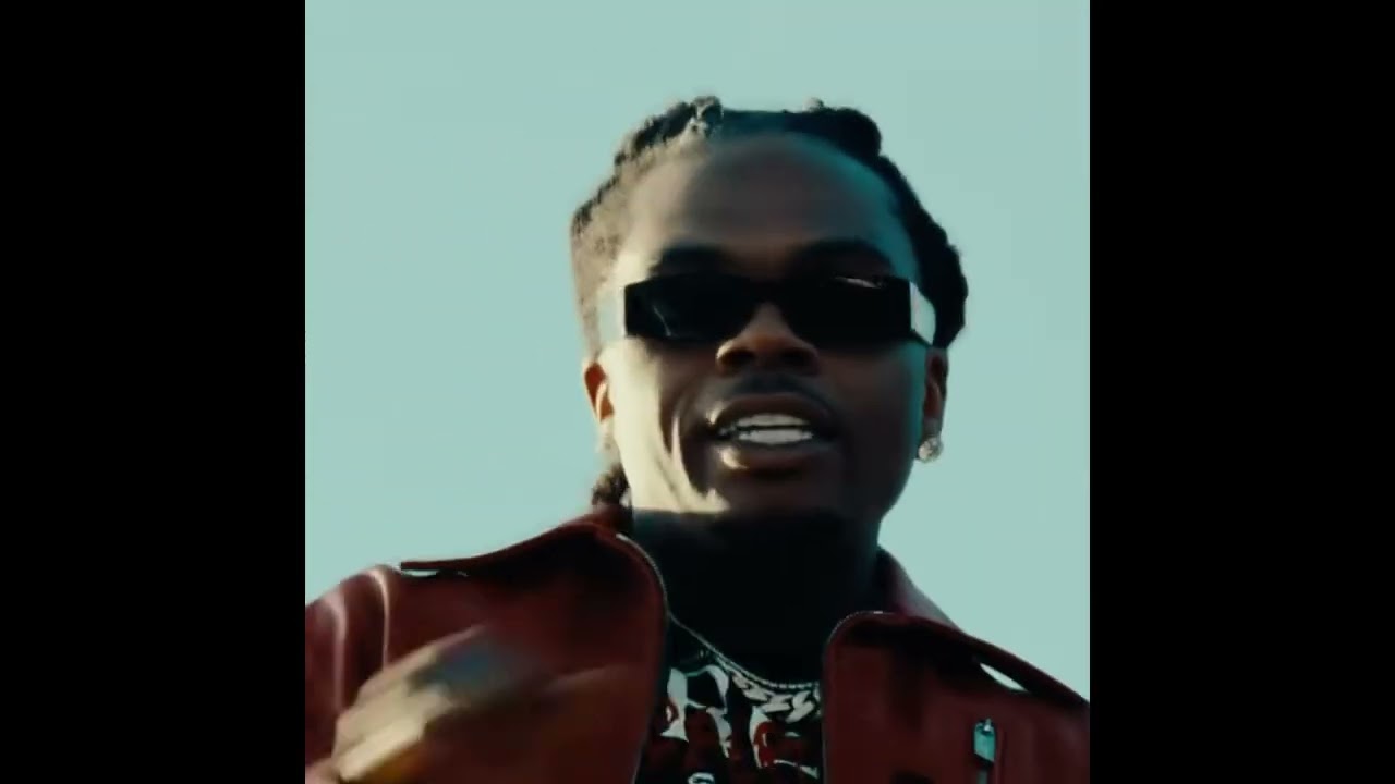 (FREE) Gunna Type Beat | 