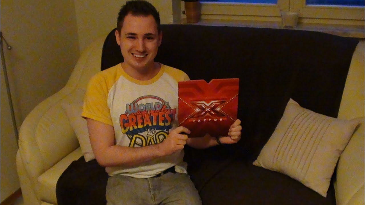 Kamil Czostkiewicz WOŚP 2014 licytacja albumu
