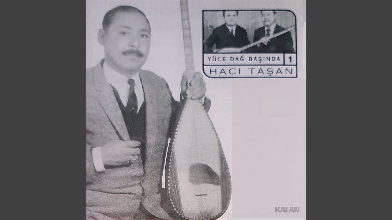 Aşağıdan Yusuf Paşam Gelirken