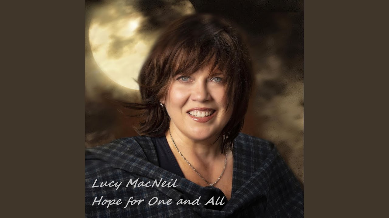 Hope for One and All