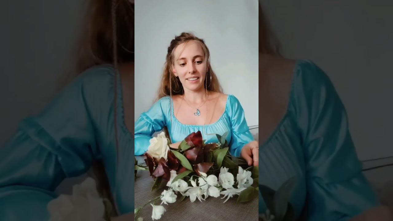 Отзыв Надежды о школе-студии Artadi