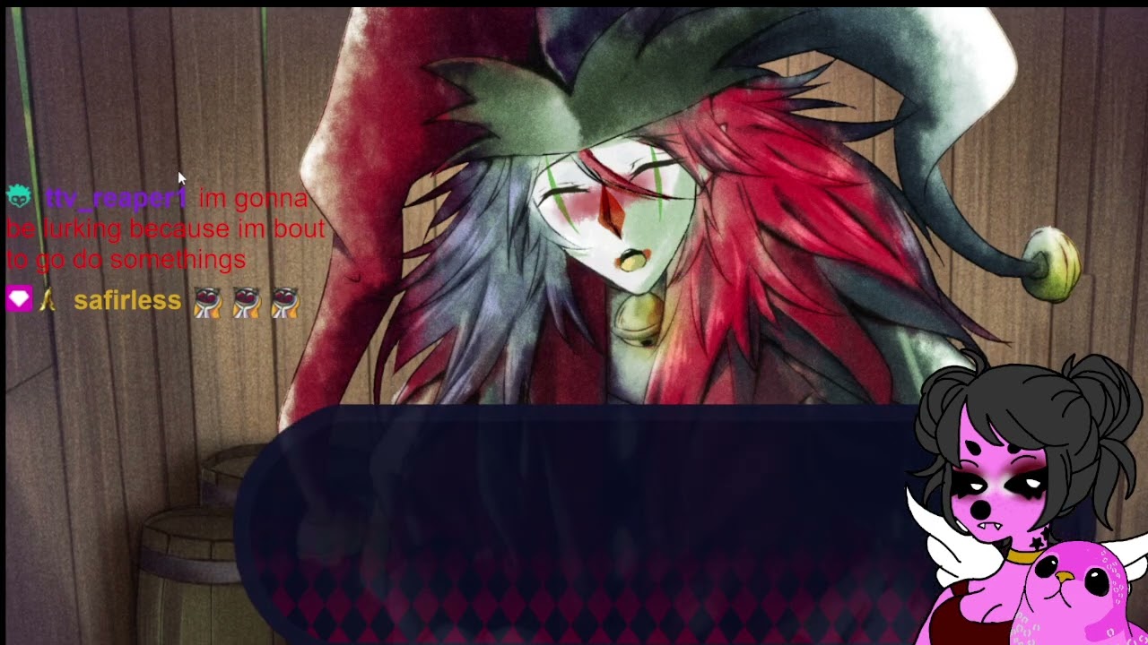 lets get cozy; dating sim day