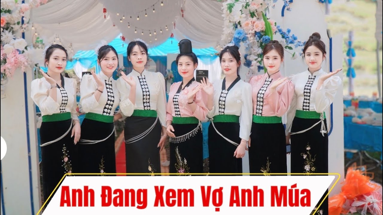 SIÊU PHẨM CÁC EM GÁI BẢN MÚA CỰC ĐẸP/MỪNG TÂN GIA/HẰNG HƯƠNG-14/02/2026