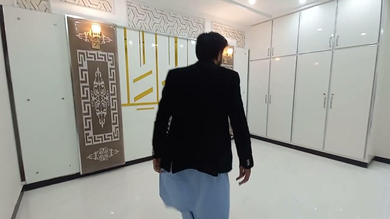New House 40x70 Size  🏠 For Sale in Sargodha pakistan 🇵🇰 | 10 Marla Modern Designer House Tour