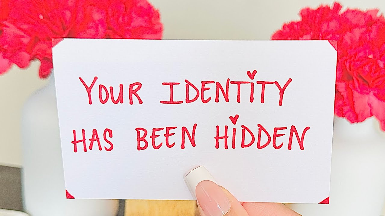 DM to DF💌Wow‼️🫢You Will Not Believe Why They’ve Suddenly Become VERY Suspicious Of You!⚠️SPECIFIC⚠️