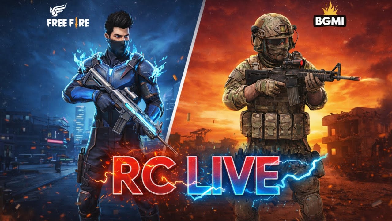 Live!