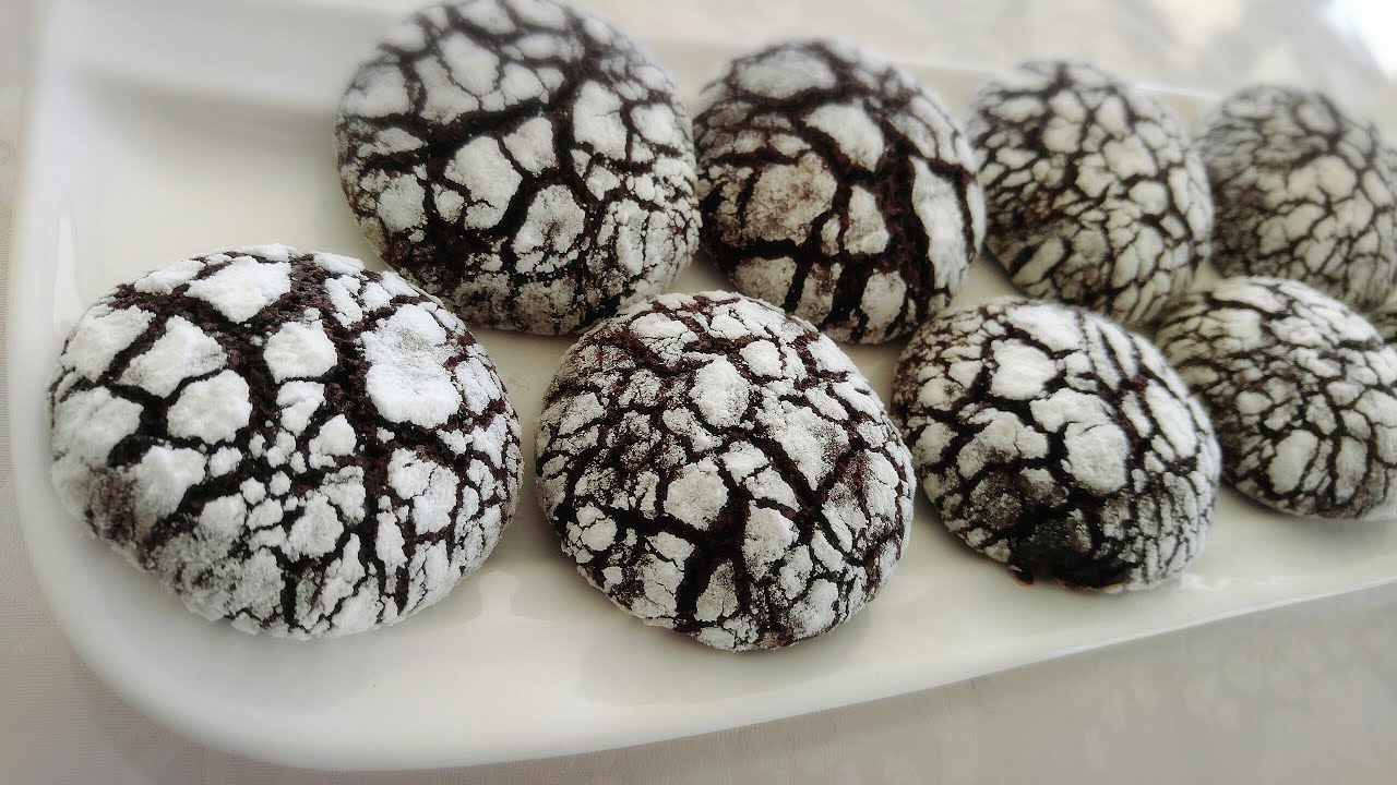 حلوة المشقق التركية خفيفة ولذيذة😍😍😍