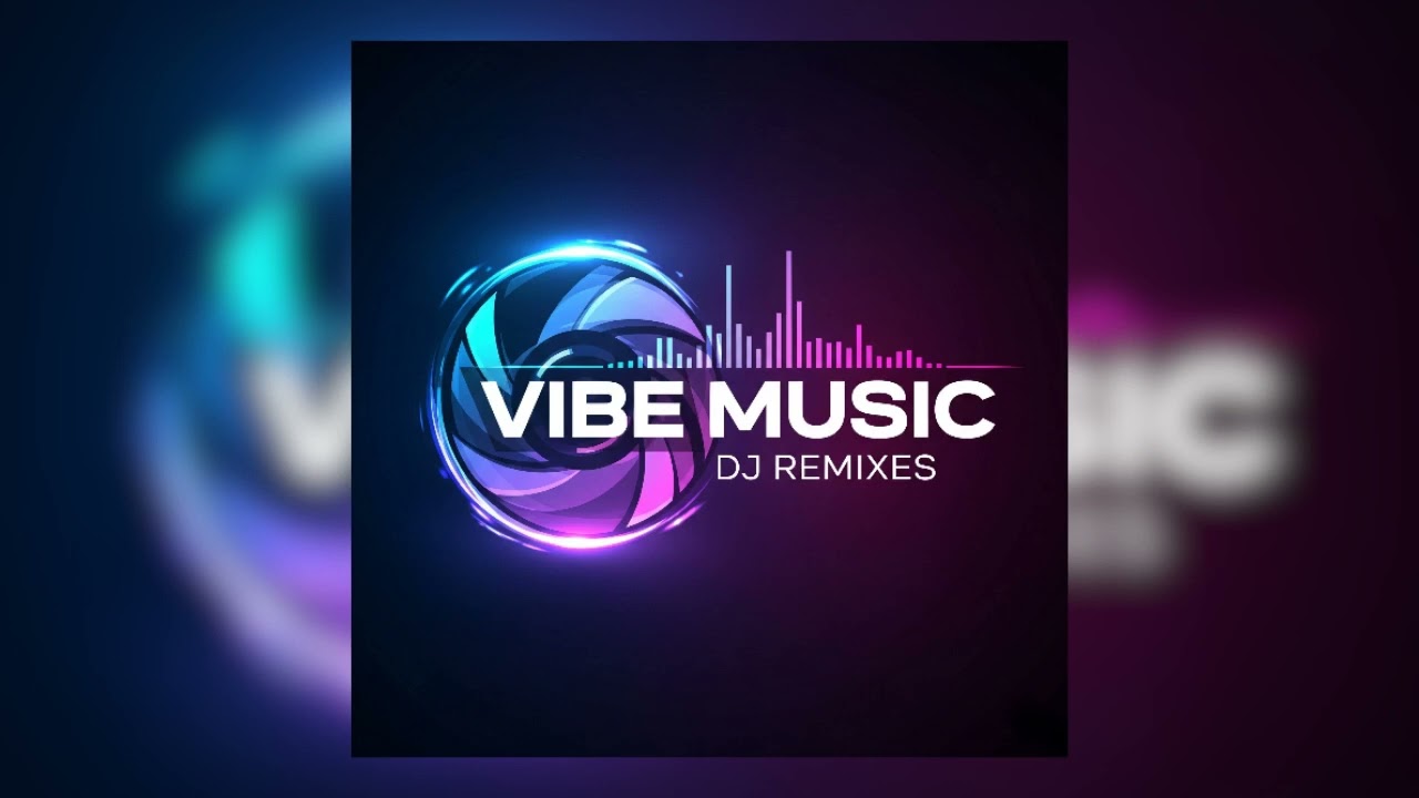Mestizo Is Back  &  July Queen - ENCUERA - Dembow Intro Outro (Dirty) 123Bpm - Dj Trepasito Extended