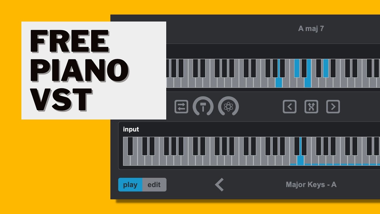 HOW to INSTALL RIPCHORD, [FREE] CHORD GENERATOR