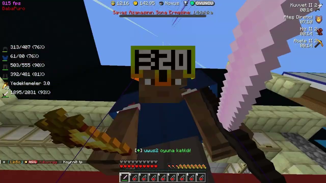 R4pe 2