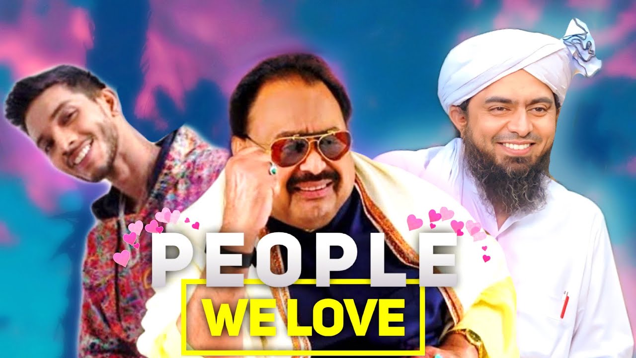 MEMES FROM PEOPLE WE LOVE | BEST OF BOLO WAJAHAT