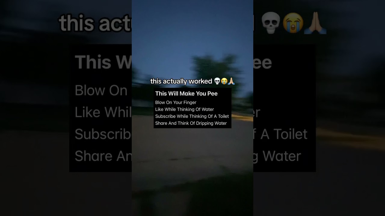 make sure you follow all the steps 😳🙏🏼 #fyp #viral