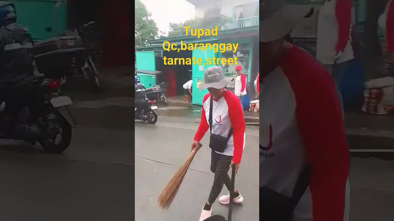 tarnate,tupad Qc,tarnate ,street#concreattv #tipstutorial #construction