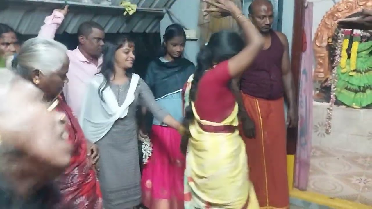 27 அக்டோபர், 2025
