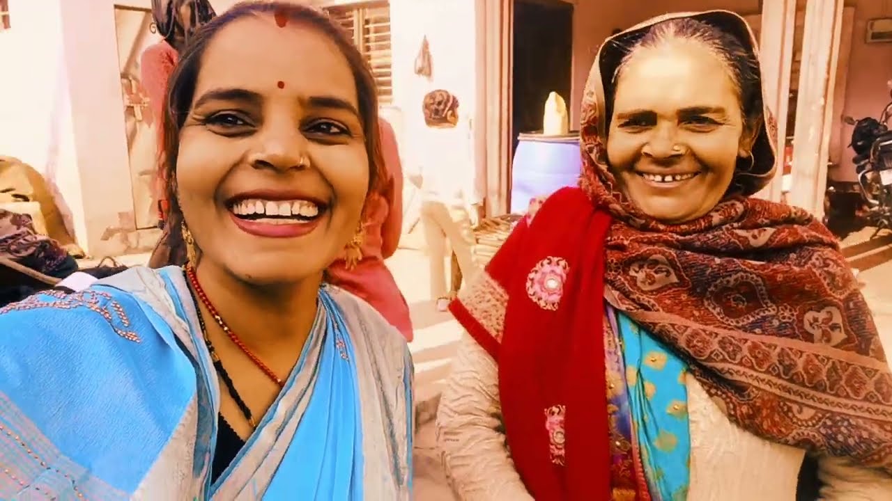मेरे भाई का घर हो गया कंप्लीट#premlata #dailyvlog 
