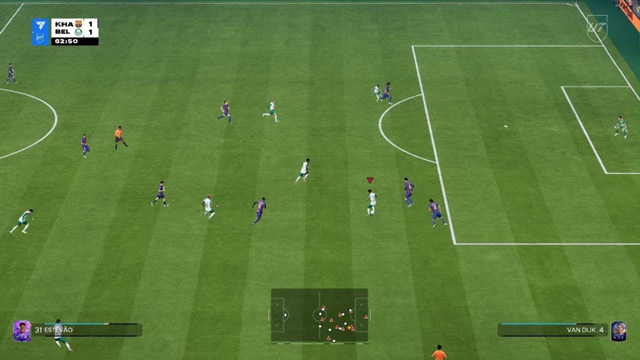 EA SPORTS FC 26_WL